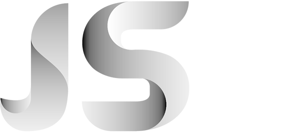 JS Web Services Pvl. Ltd.