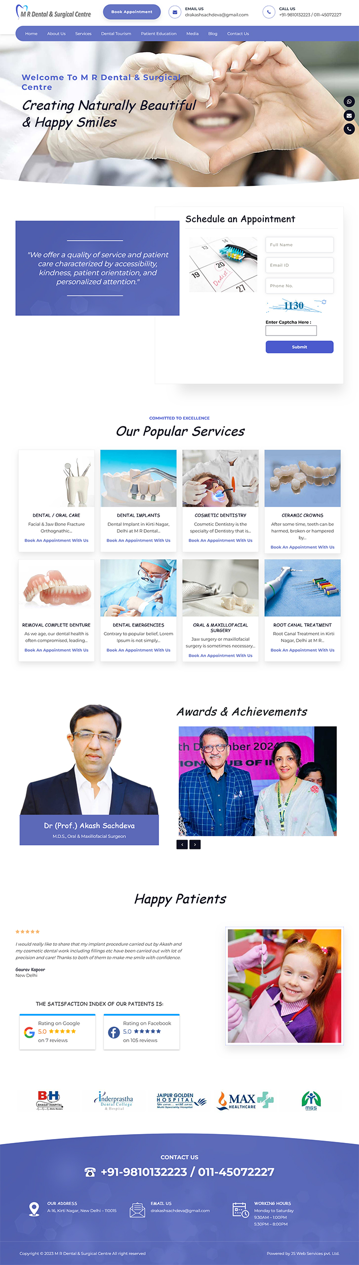 mrdentalcentre